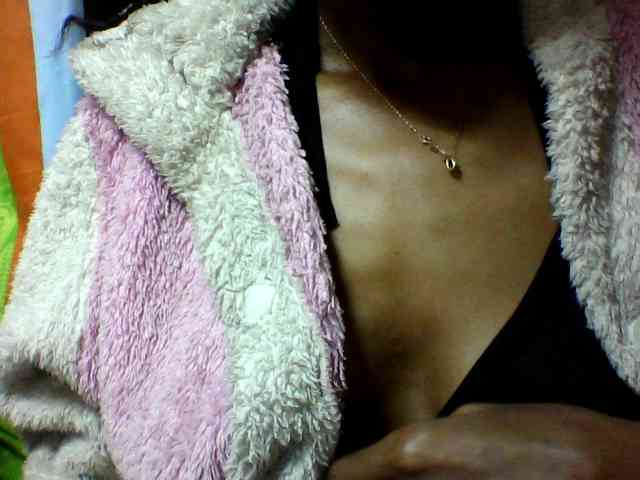 seths webcam
