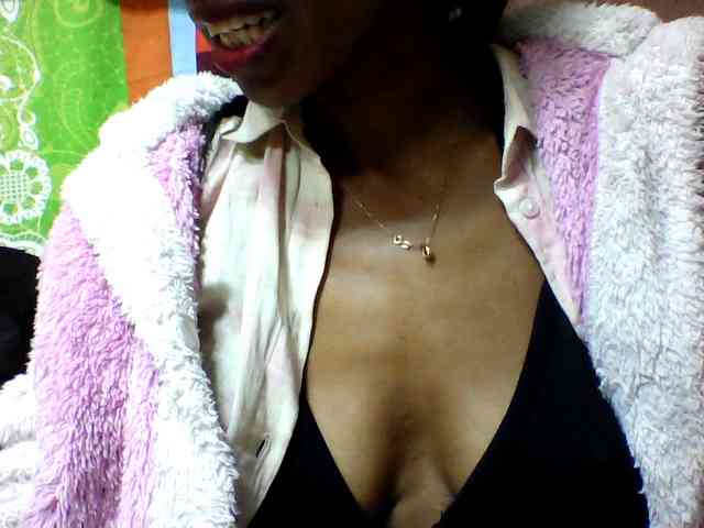 seths webcam