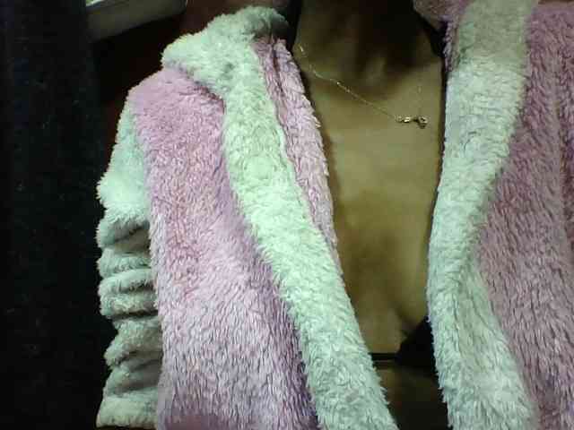 seths webcam