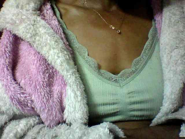 seths webcam