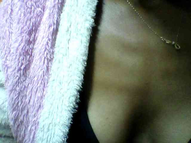 seths webcam