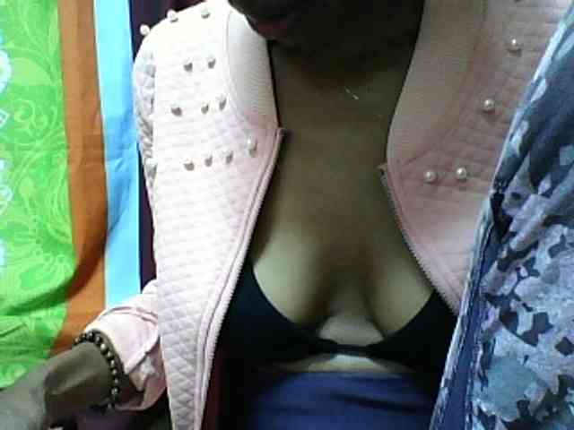 seths webcam