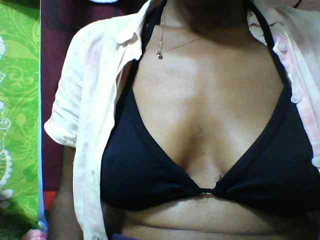 seths webcam