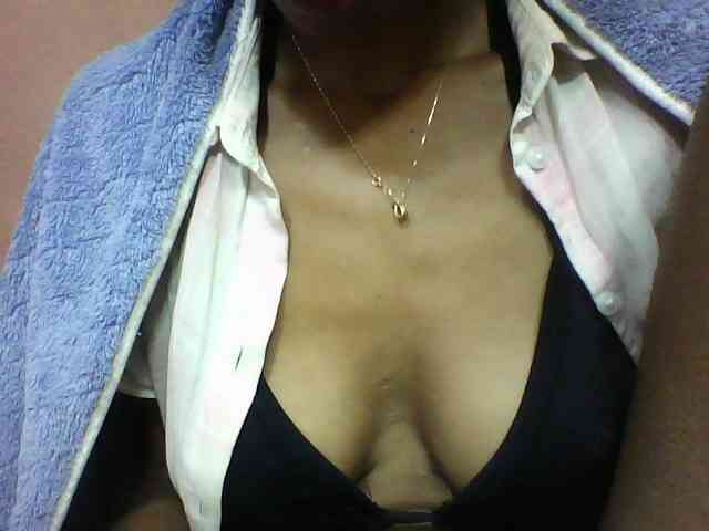 seths webcam