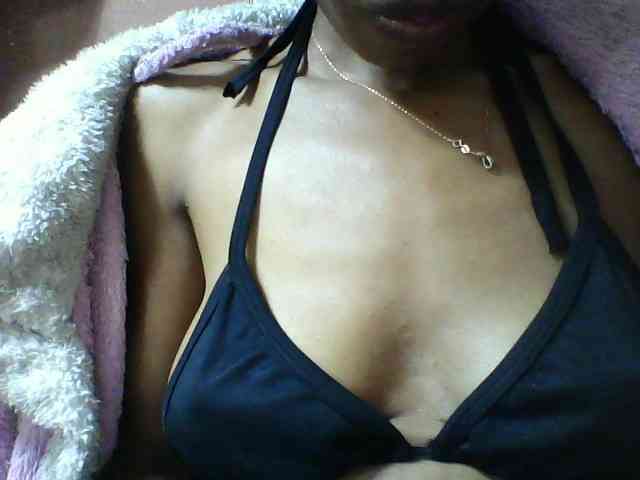 seths webcam