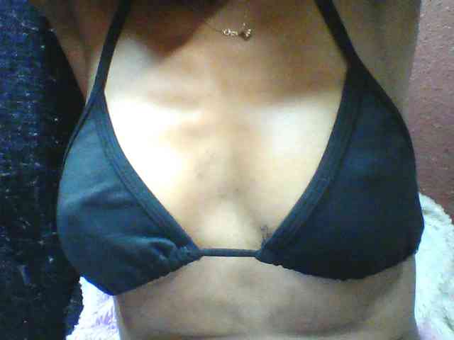 seths webcam