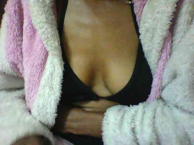 seths webcam