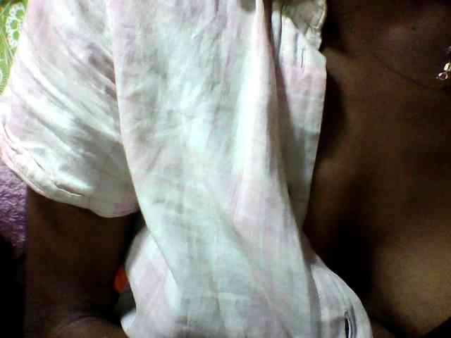 seths webcam