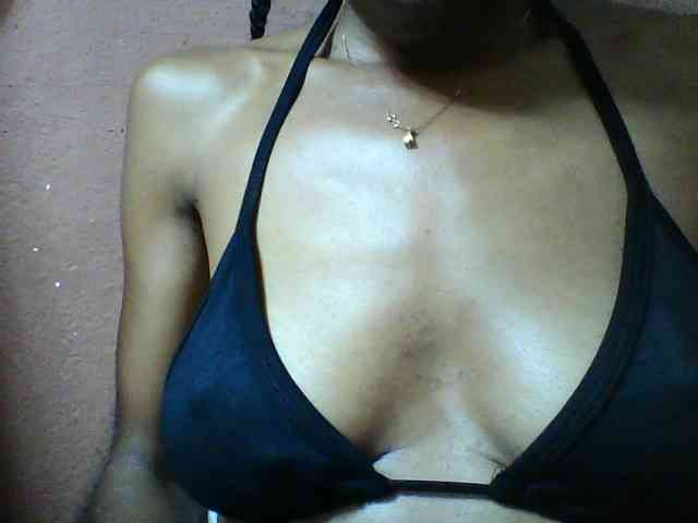 Modelo: seths