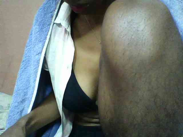 seths webcam