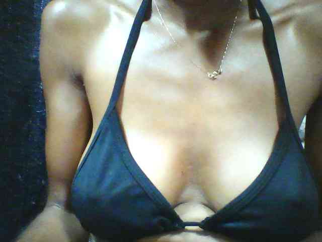 seths webcam