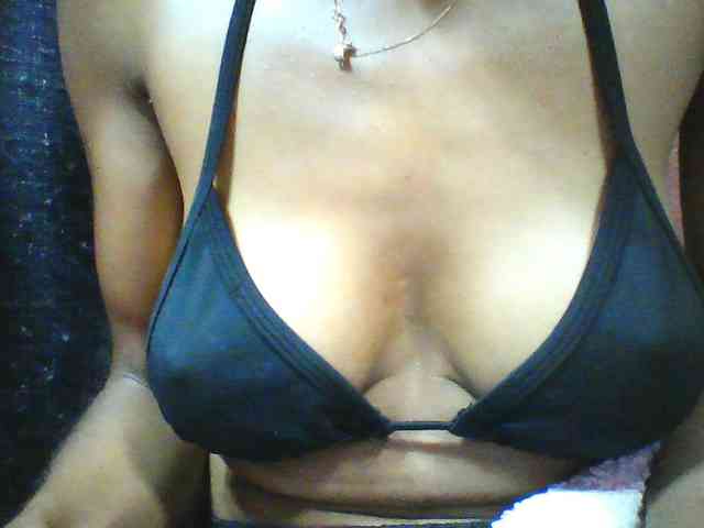 seths webcam