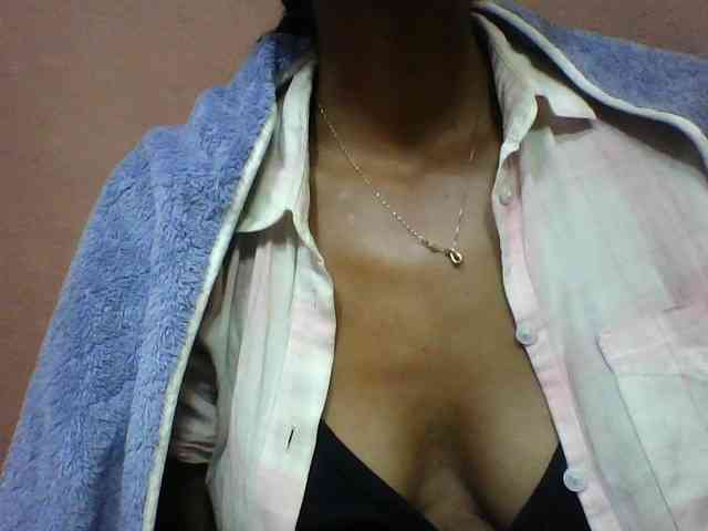 seths webcam