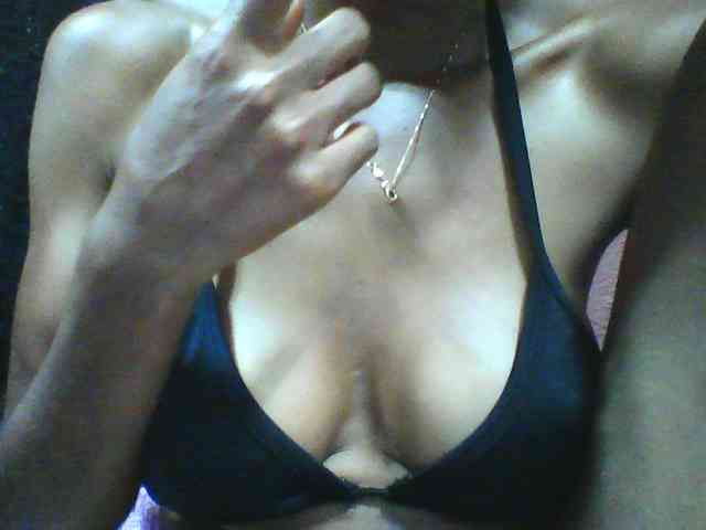 seths webcam