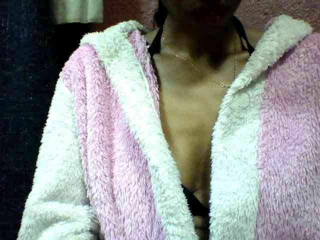 seths webcam