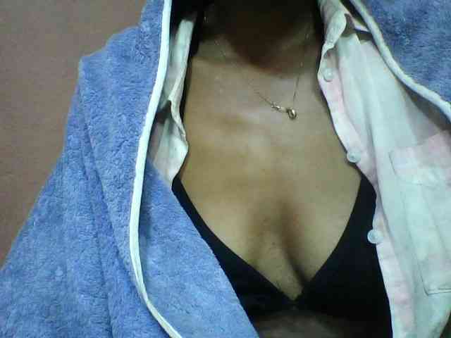 seths webcam