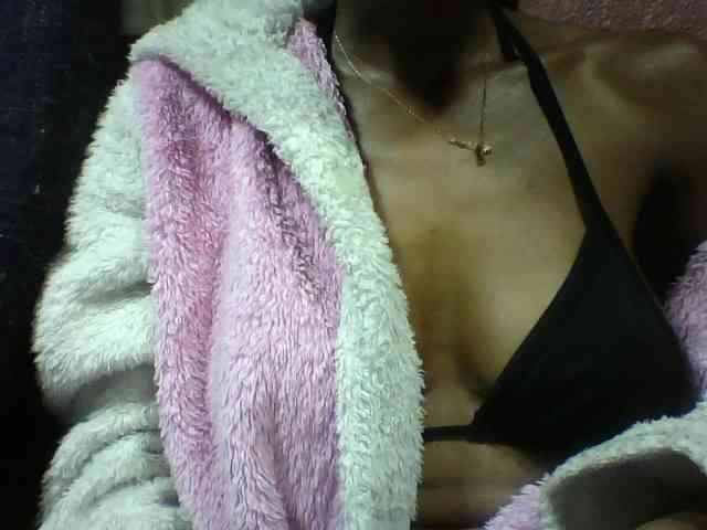 seths webcam