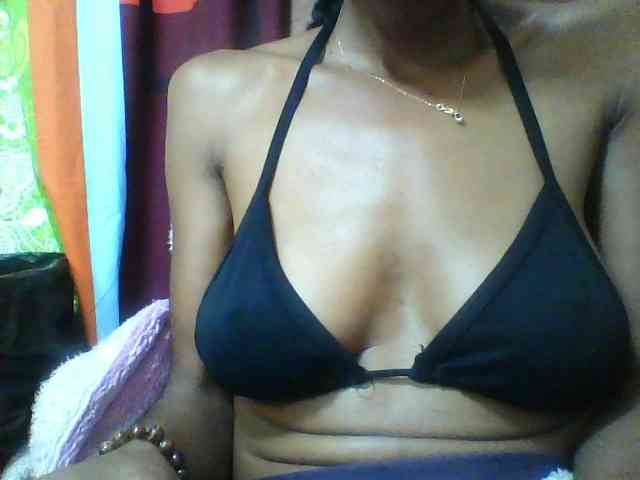 seths webcam
