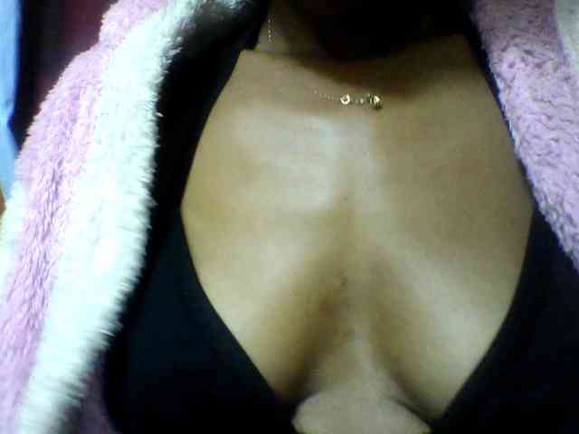 seths webcam
