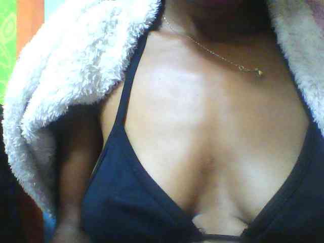 seths webcam