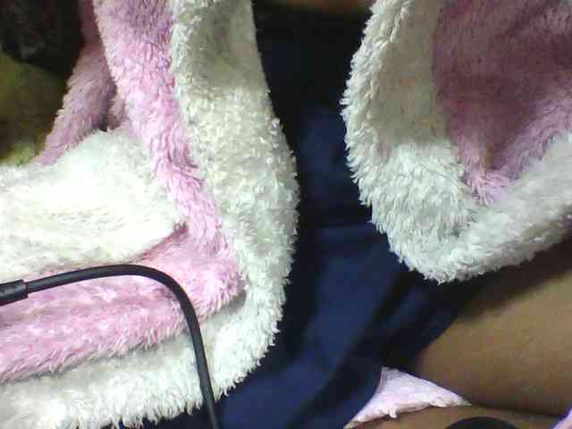 seths webcam