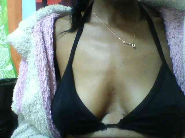 seths webcam