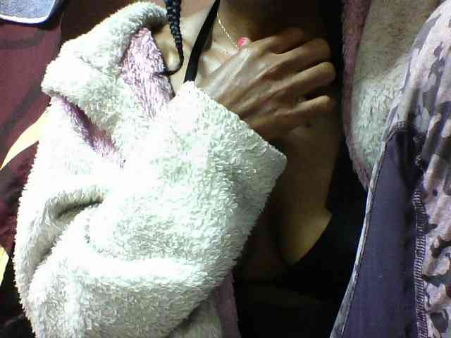 seths webcam