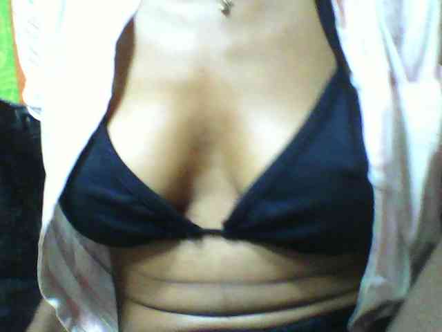 seths webcam
