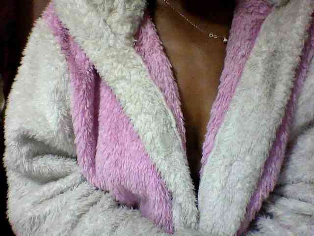 seths webcam