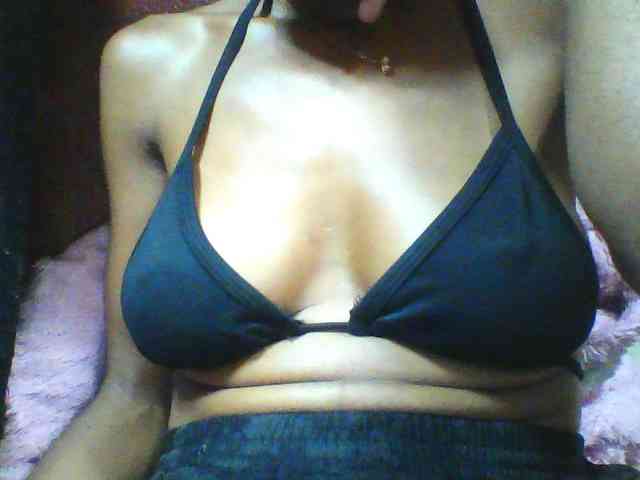 seths webcam