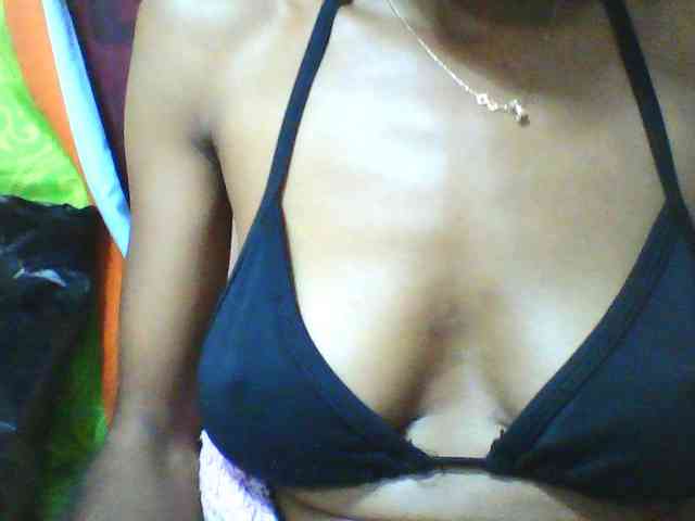 seths webcam