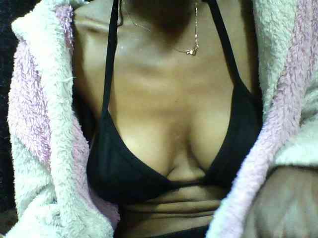 seths