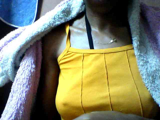 seths webcam