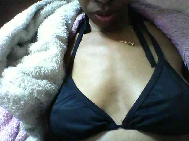 seths webcam