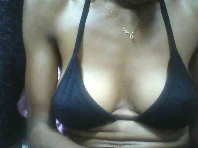 seths