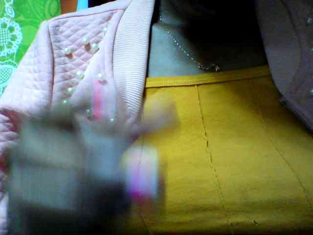 seths webcam