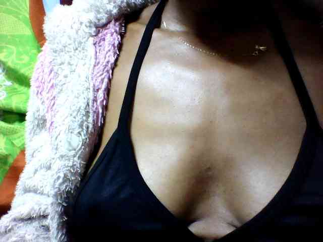 seths webcam