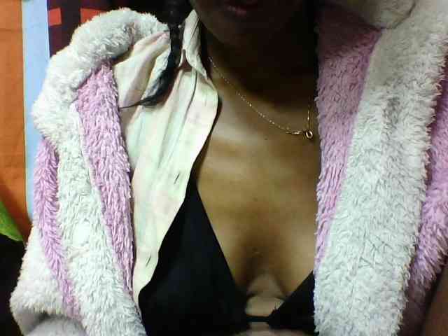 seths webcam