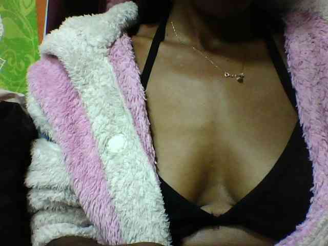 seths webcam
