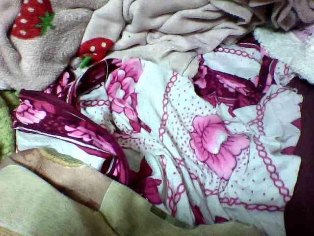seths webcam