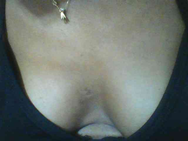 seths webcam