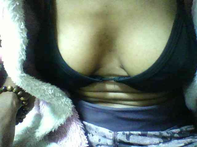 seths webcam