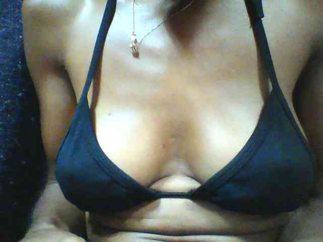 seths webcam