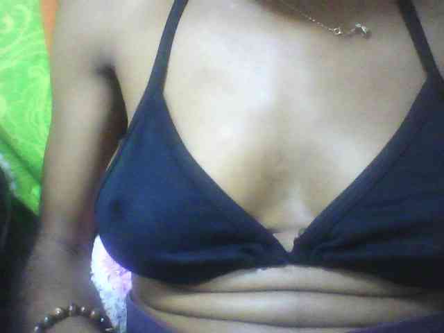 seths webcam