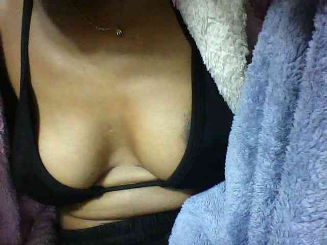 seths