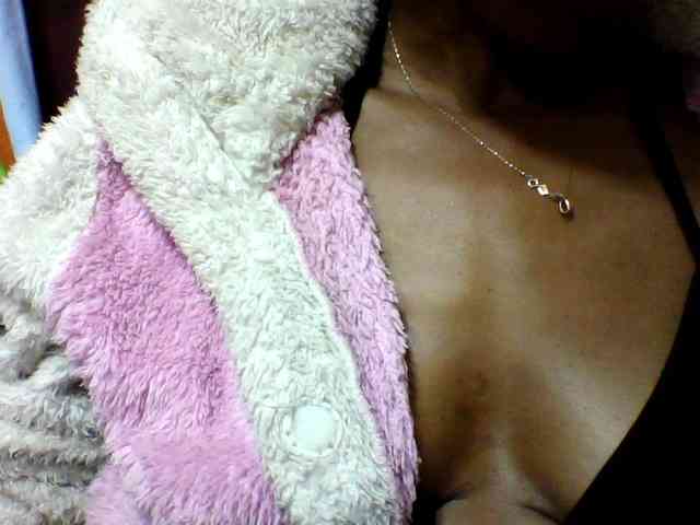 seths webcam