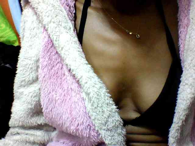 seths webcam