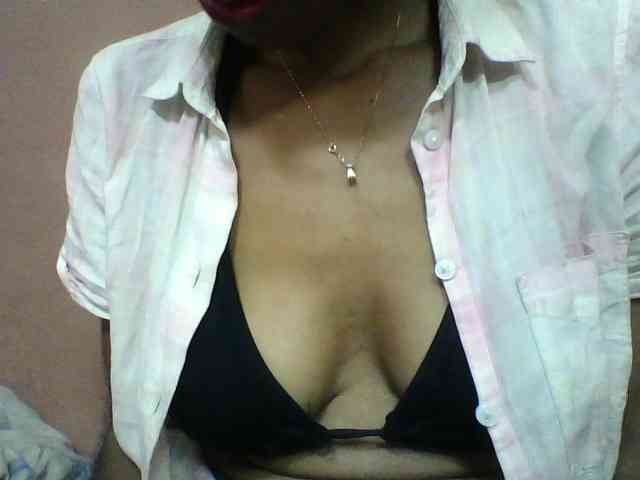 seths webcam