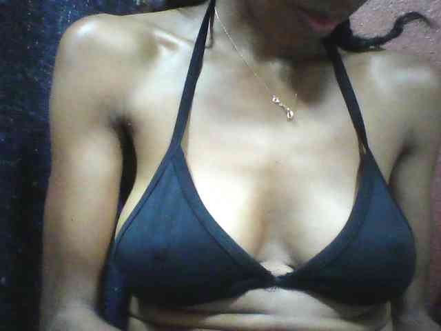 seths webcam