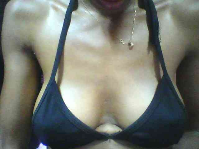 seths webcam